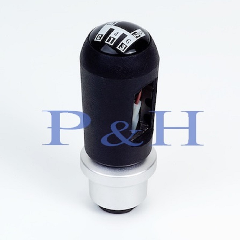 A0268P